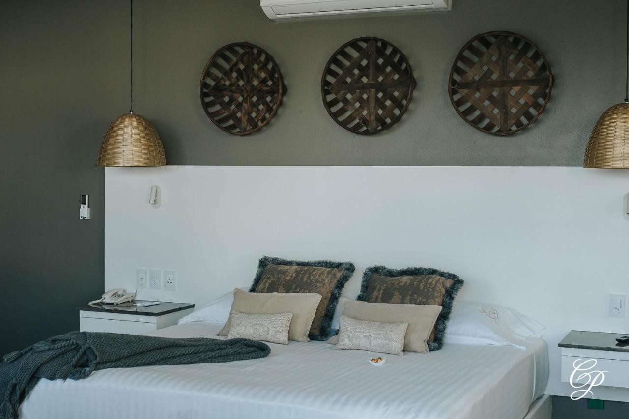 De Cantera Y Plata Hotel Boutique Taxco de Alarcon Eksteriør bilde
